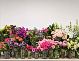 Blue Mountains Florist & Gift Shop For Sale
