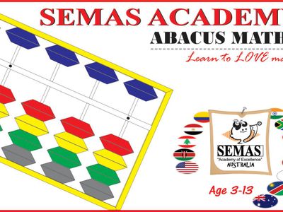 semas-abacus-maths-franchise-opportunity-9