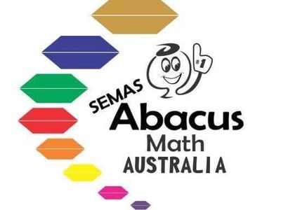 semas-abacus-maths-franchise-opportunity-1