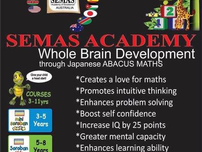 semas-abacus-maths-franchise-opportunity-2