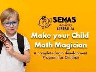 semas-abacus-maths-franchise-opportunity-0