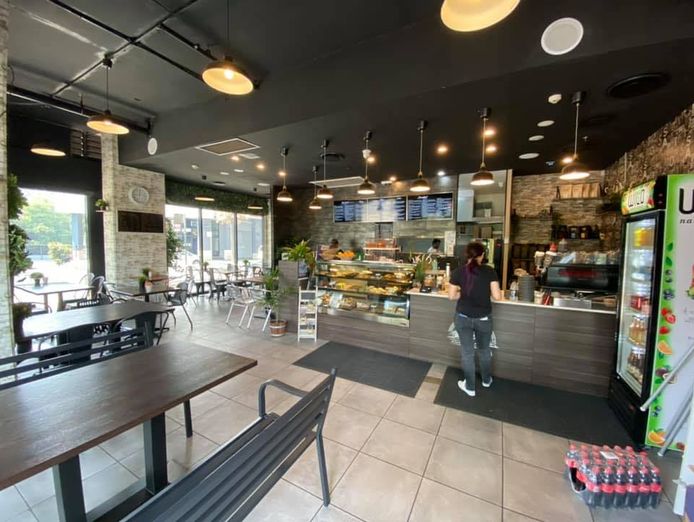 busy-cafe-prime-location-new-lease-fitout-fully-staffed-high-profit-4