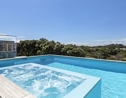 Specialist Pool Building Business - PRICE REDUCED