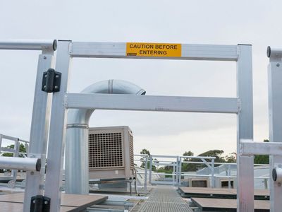 fabrication-and-installation-business-in-construction-and-safety-2