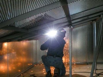 specialist-steel-fabrication-amp-agricultural-machinery-business-for-sale-0