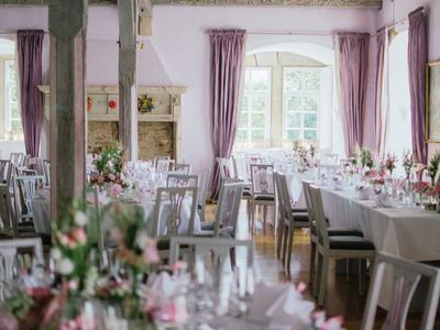 speciality-printing-business-for-sale-price-reduced-0