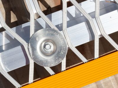 fabrication-and-installation-business-in-construction-and-safety-6