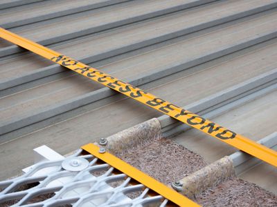 fabrication-and-installation-business-in-construction-and-safety-8