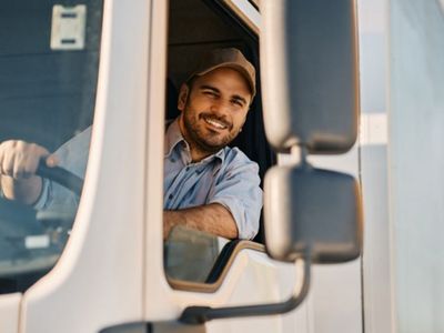 leading-refrigerated-truck-and-van-b2b-rental-hire-business-with-modern-fleet-0