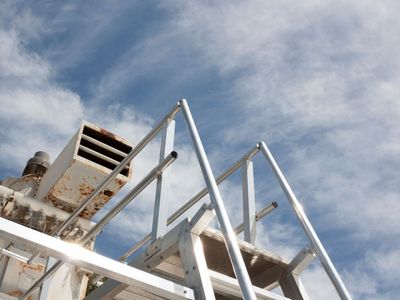 fabrication-and-installation-business-in-construction-and-safety-1
