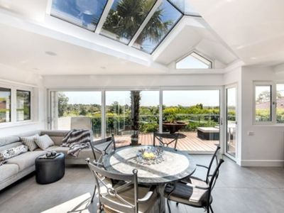 established-energy-efficient-upvc-windows-amp-doors-business-for-sale-0