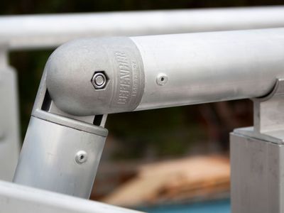 fabrication-and-installation-business-in-construction-and-safety-8