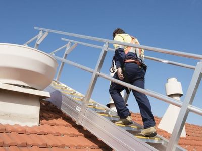 fabrication-and-installation-business-in-construction-and-safety-2