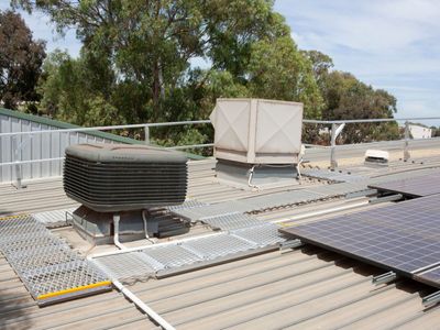 fabrication-and-installation-business-in-construction-and-safety-3