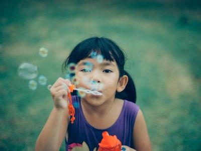 live-childrens-entertainment-amp-merchandise-business-0
