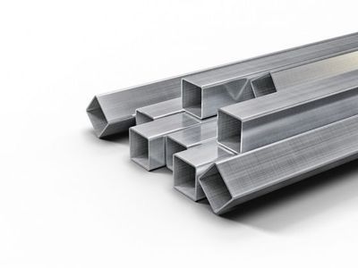 for-sale-leading-steel-supply-business-0