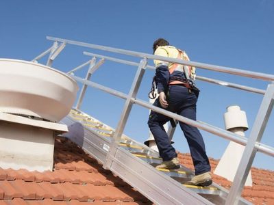 fabrication-and-installation-business-in-construction-and-safety-1