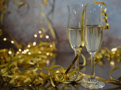 established-party-hire-amp-events-business-for-sale-sydney-amp-blue-mountains-0