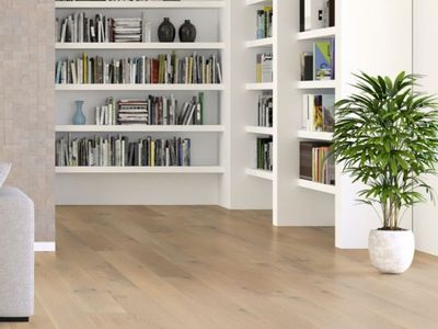 rapidly-growing-flooring-business-price-reduced-0