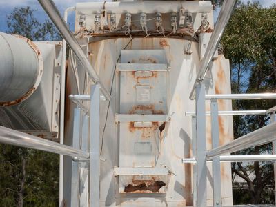 fabrication-and-installation-business-in-construction-and-safety-5