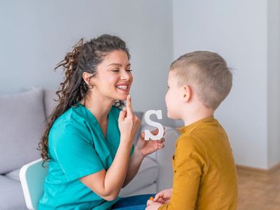 well-established-allied-health-business-for-sale-0