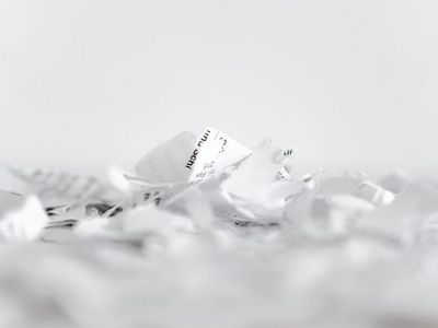 diversified-document-destruction-business-for-sale-melbourne-0