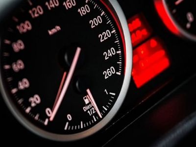 car-servicing-business-key-location-se-suburbs-for-sale-0