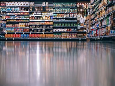 blue-chip-commercial-shopfitting-amp-joinery-business-0