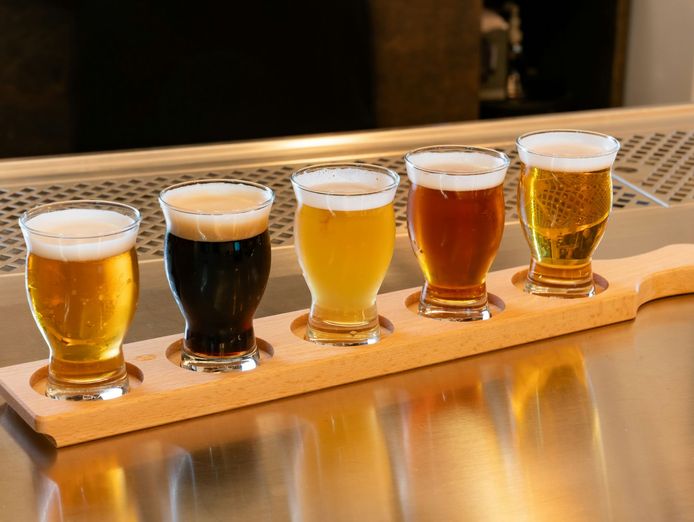 sydney-home-brewing-business-for-sale-260-000-includes-stock-fixtures-0