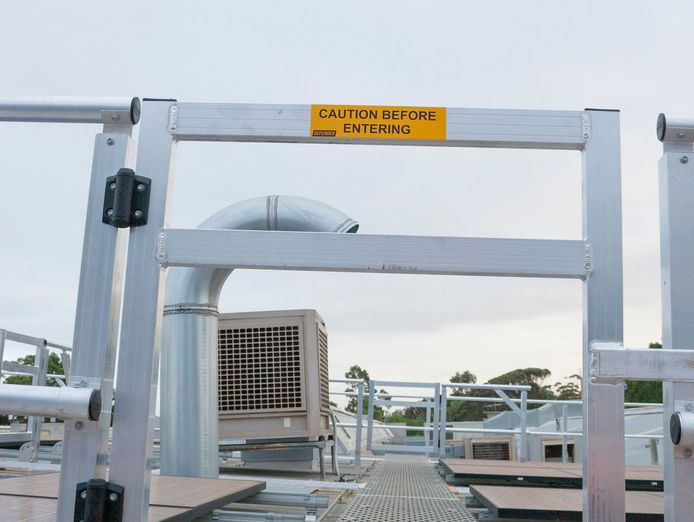 fabrication-and-installation-business-in-construction-and-safety-2