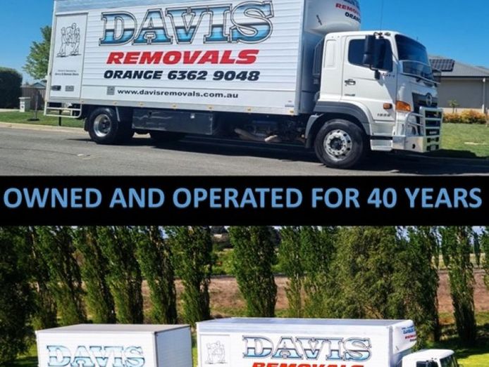 great-small-business-for-sale-removals-amp-storage-0