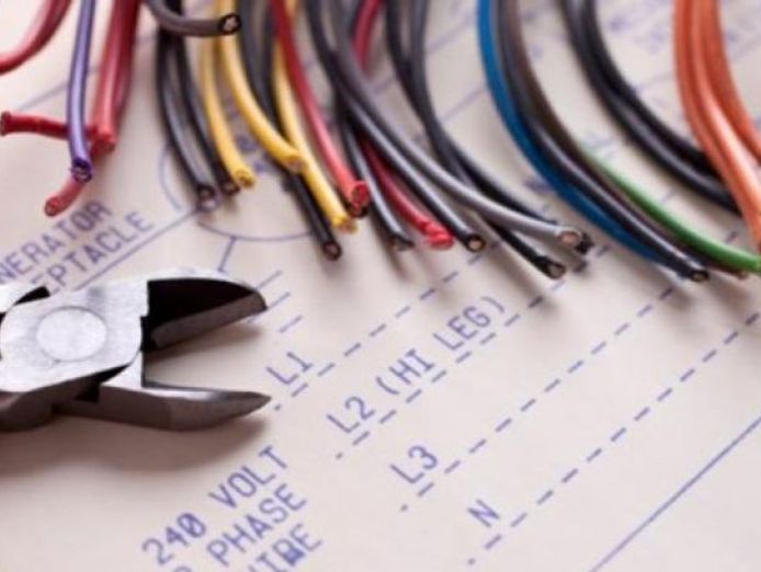 commercial-electrical-business-with-government-contracts-for-sale-0