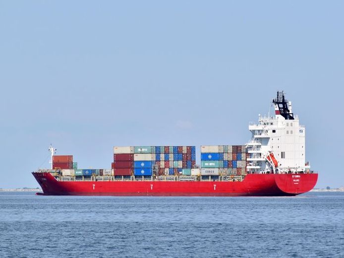 freight-forwarding-business-for-sale-0