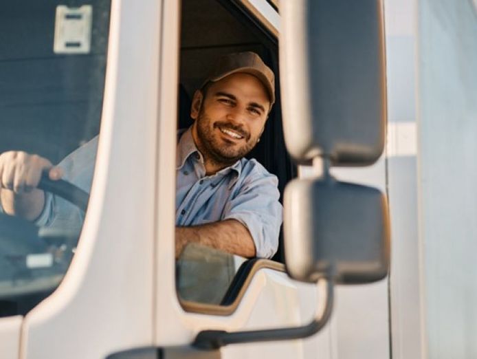 leading-refrigerated-truck-and-van-b2b-rental-hire-business-with-modern-fleet-0