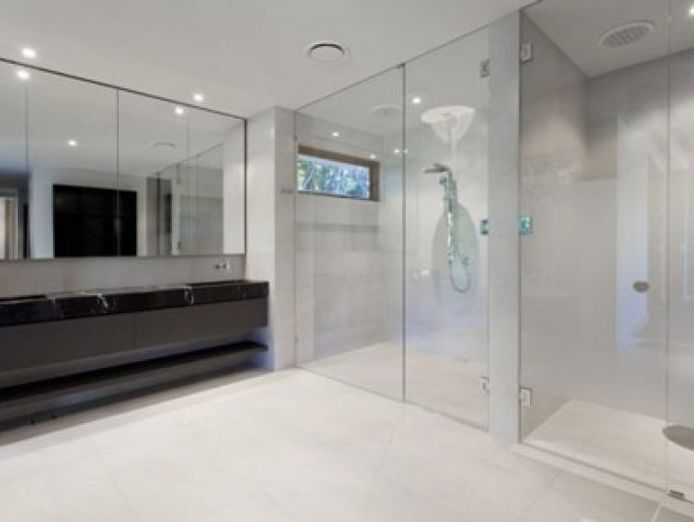 well-established-glass-business-for-sale-0