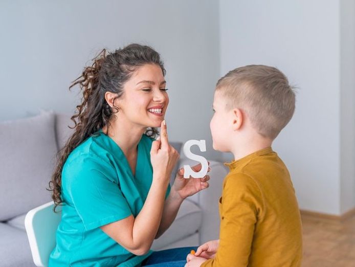 well-established-allied-health-business-for-sale-0