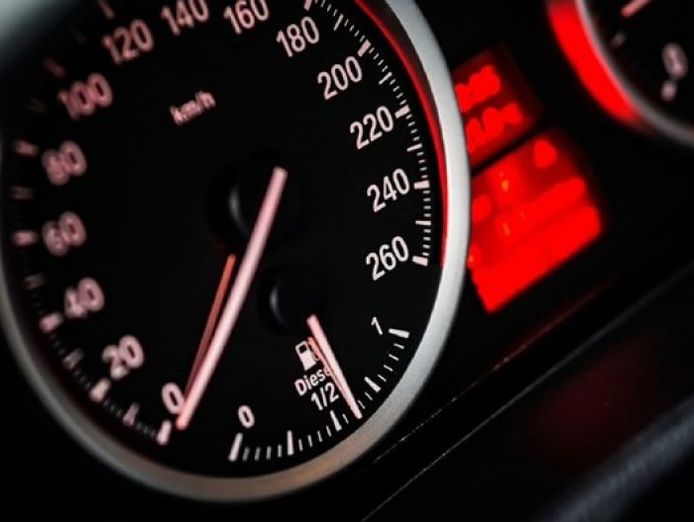 car-servicing-business-key-location-se-suburbs-for-sale-0