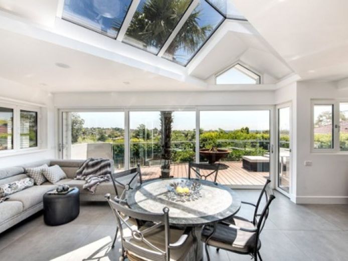 established-energy-efficient-upvc-windows-amp-doors-business-for-sale-0