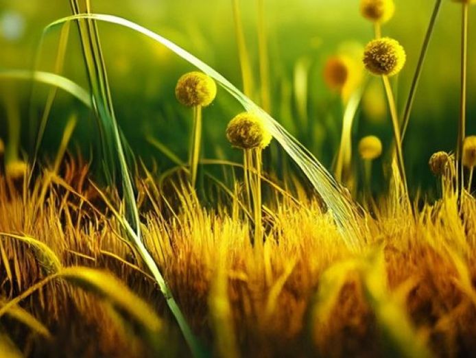 established-environmental-management-business-eyre-peninsula-sa-0