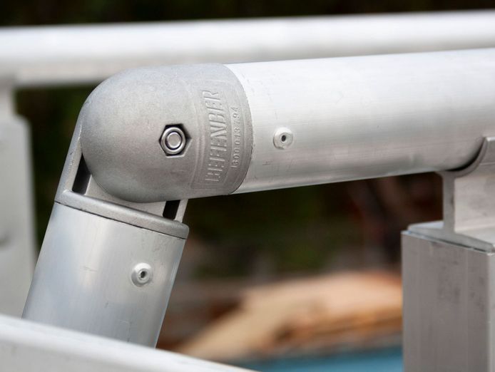 fabrication-and-installation-business-in-construction-and-safety-8