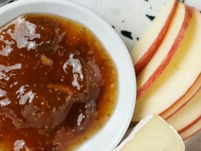 high-growth-profitable-amp-established-food-wholesaler-for-sale-0