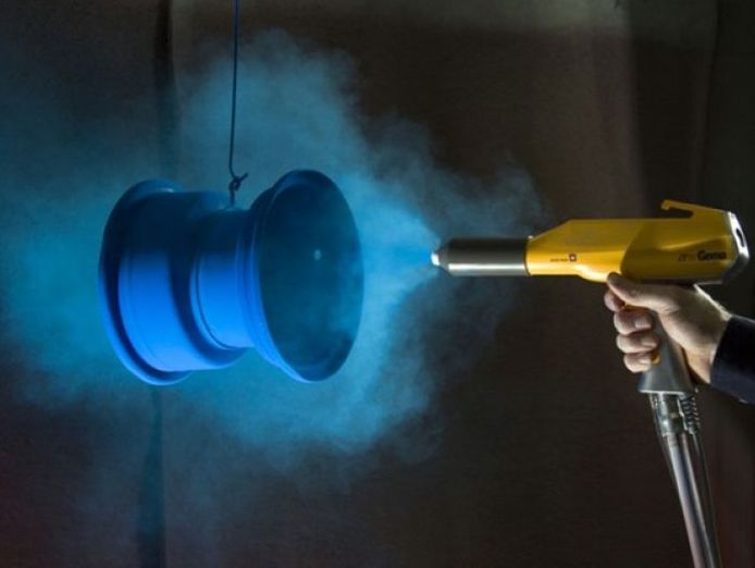 commercial-powder-coating-amp-spray-painting-business-for-sale-melbourne-0