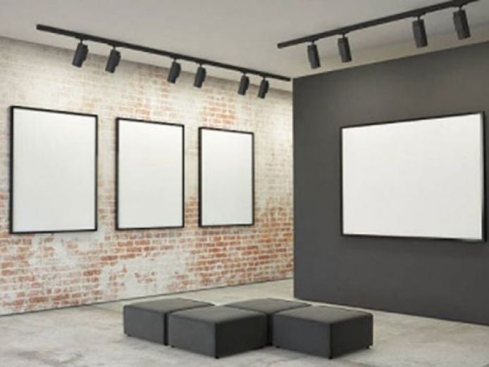 the-cream-of-the-signage-crop-b2b-business-for-sale-1