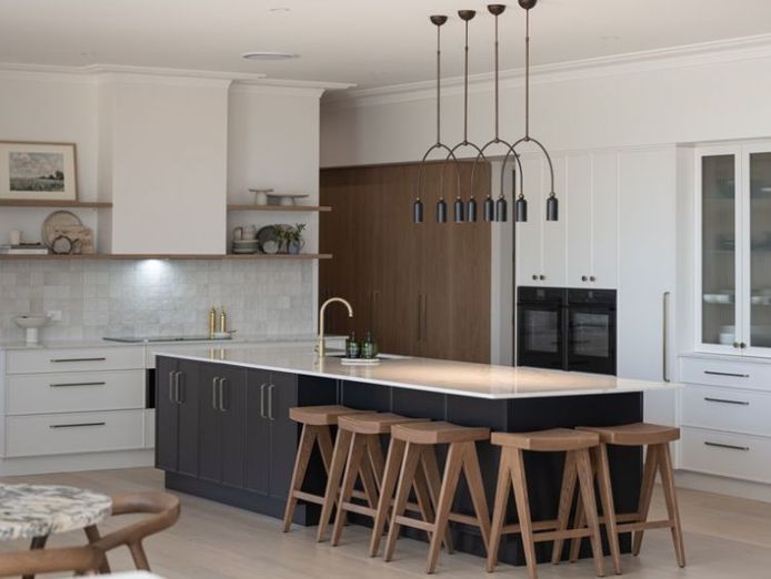 established-custom-joinery-business-central-west-nsw-0