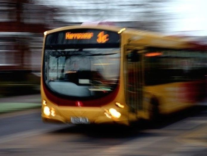 bus-security-solutions-bus-parts-amp-accessories-business-for-sale-0