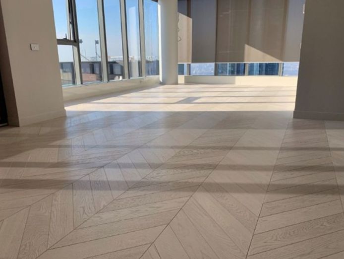 profitable-flooring-business-se-suburbs-great-roi-0