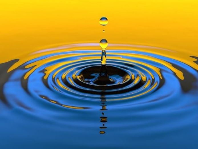 leading-amp-established-irrigation-business-for-sale-0