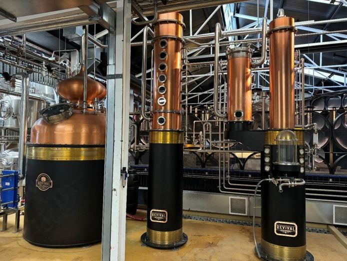 premium-craft-spirits-brand-for-sale-0