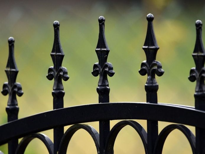 melbourne-based-powder-coating-business-price-reduced-0