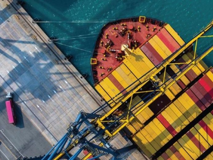 freight-forwarding-business-for-sale-strong-gross-margins-experienced-team-0